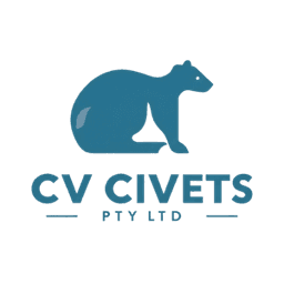 CV Civets