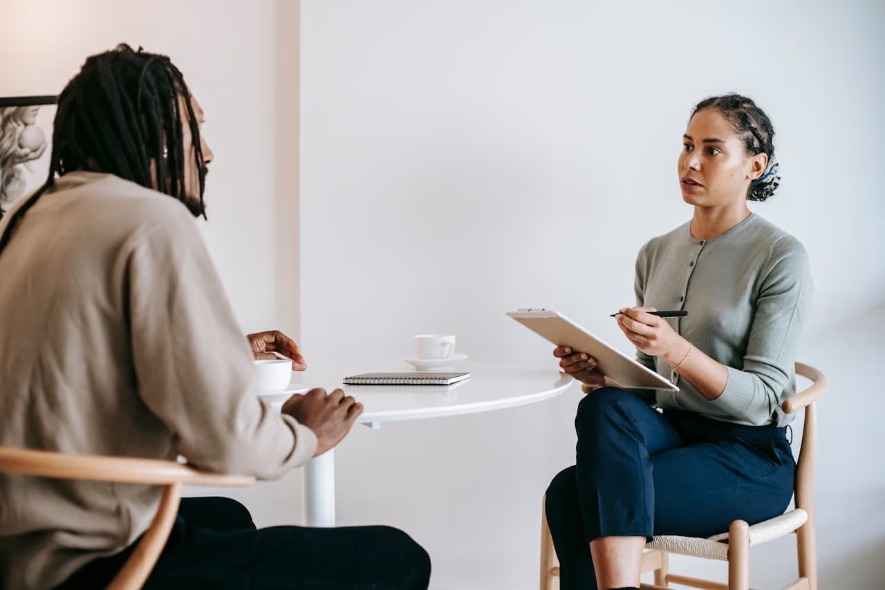 The 3 Questions You Must Nail to Stand Out in Any Interview