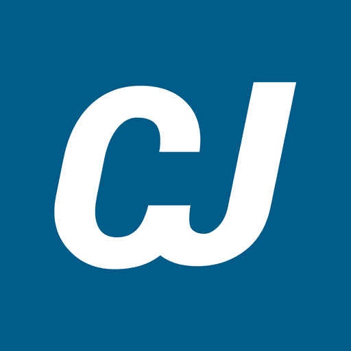 CareerJunction logo