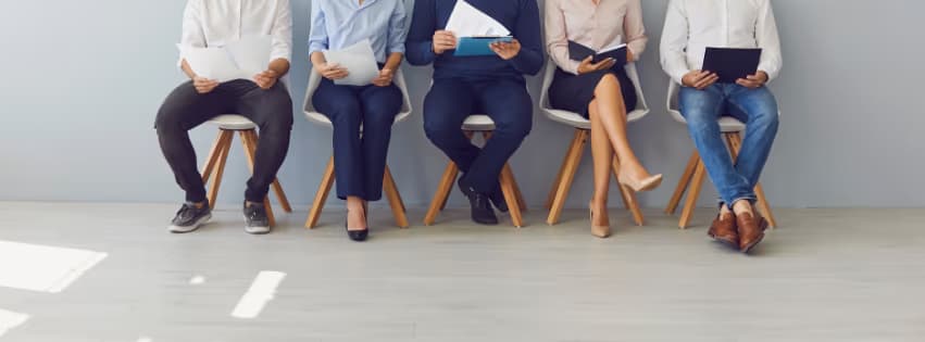 Mastering the Job Search in 2026
