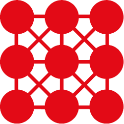 Bizcommunity logo