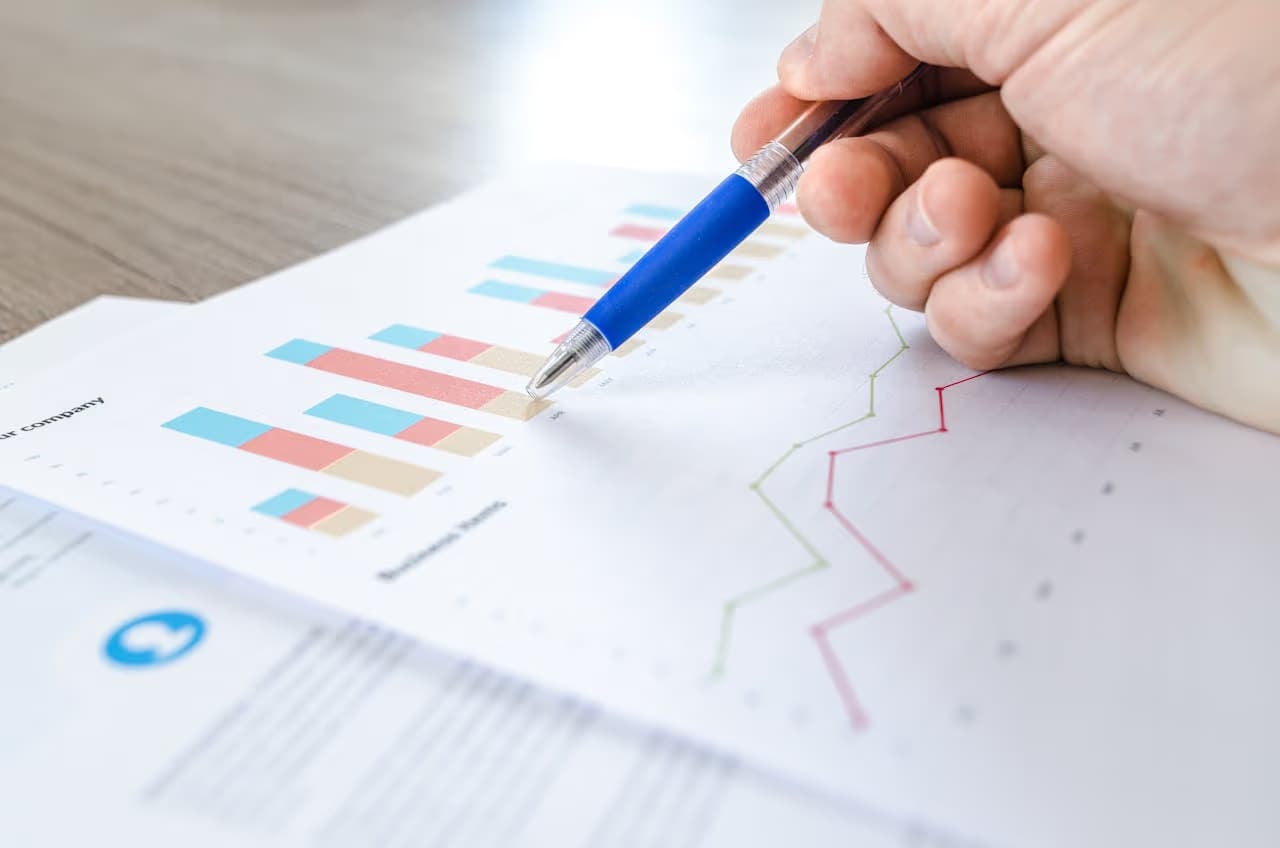 Why Your CV Isn't Getting Results (And How to Fix It)