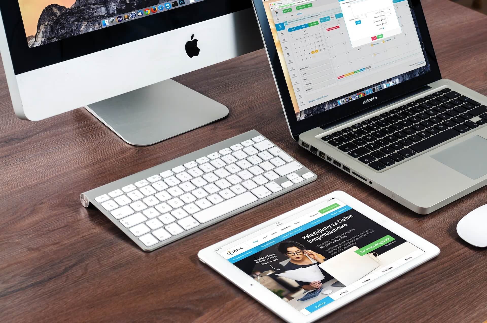 Available Job Portals in South Africa: Where Can I Find Work in South Africa?
