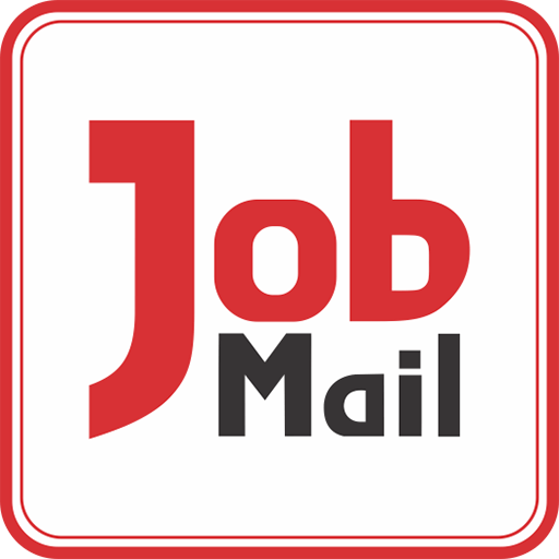 Jobmail
