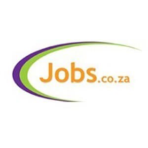 Jobs.co.za