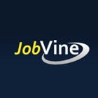 Jobvine